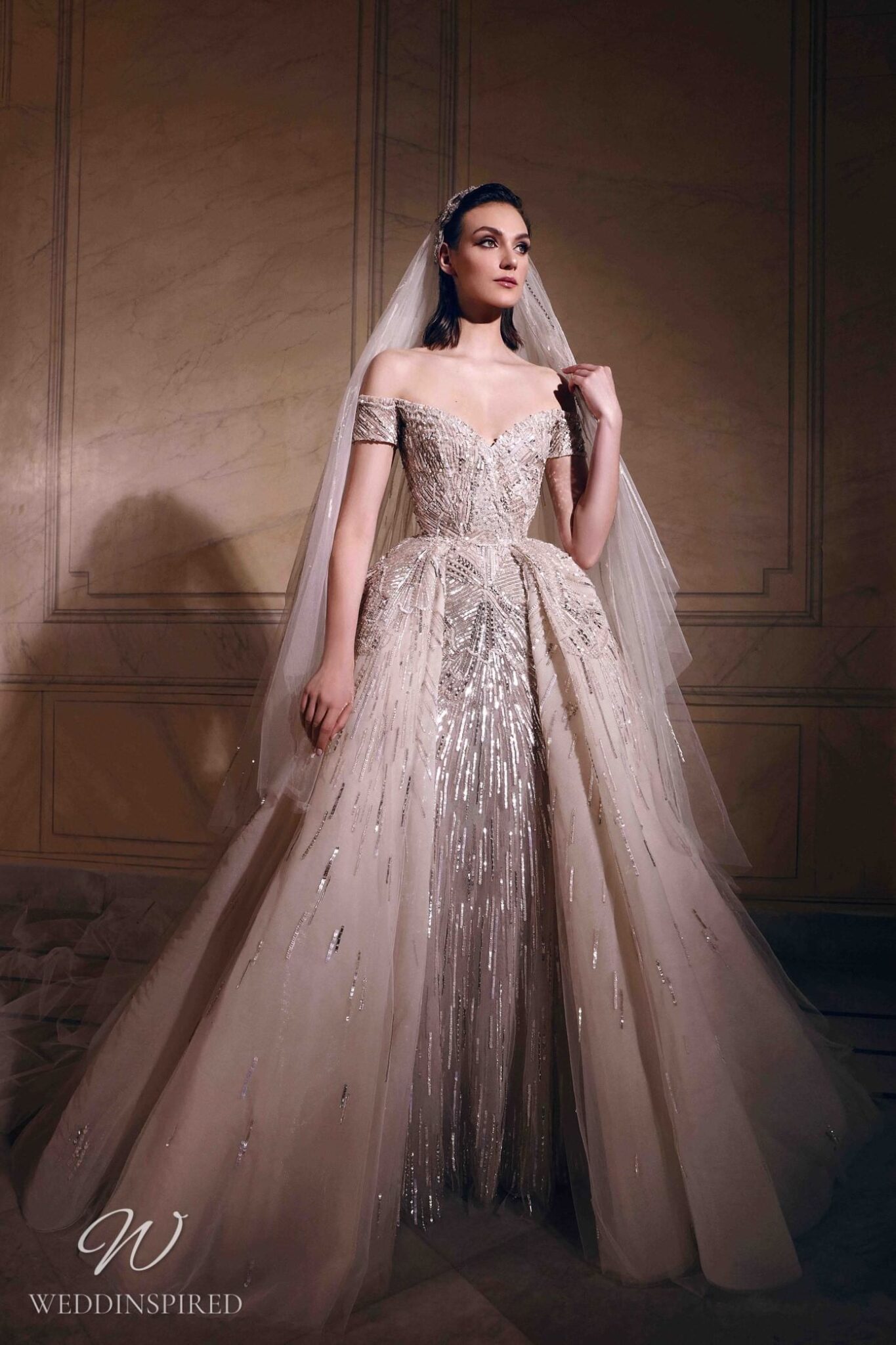 zuhair-murad-spring-2023-wedding-dresses-weddinspired