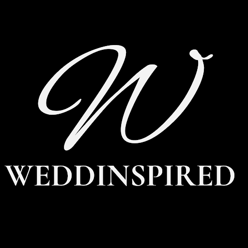 Vera Wang Bride 2023 Wedding Dresses